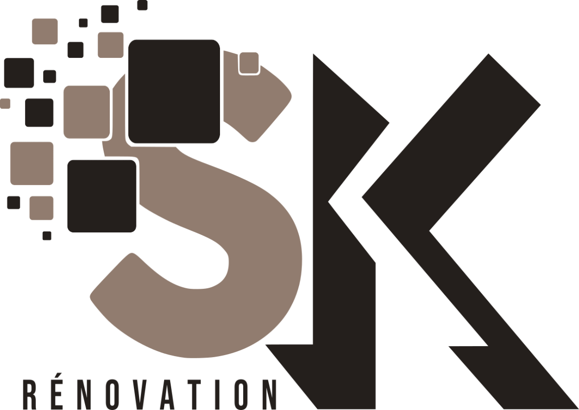 SK renovation logo